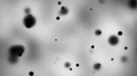 Smooth motion (seamless looping) Stock Footage