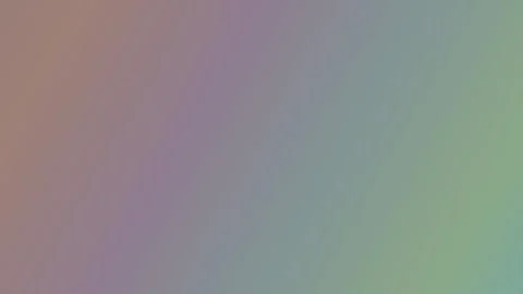 Smooth Motion of Soft Pastel Color Gradients Flowing Seamlessly 動画素材 343906185