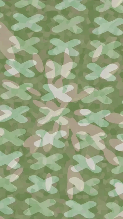 Smooth Motion Texture Smooth Loop Stock Footage 328678294