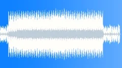 Smooth MotivatorStock Music