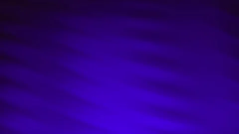 Smooth movement of abstract purple background, convex wallpaper Stock Footage 314042927