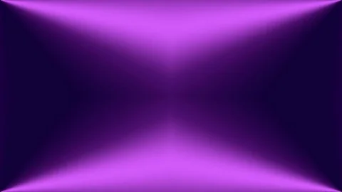 Smooth movement purple shapes Stock Footage 71259277
