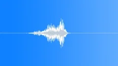 Smooth Movement SwooshSound Effect