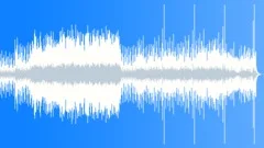 Smooth Movement Of Thought (Part 1)Stock Music
