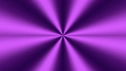 Smooth movement of violet figures Video stock 71260250