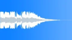 Smooth Moves Stock Music