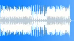 Smooth Moves (WP) 02 Alt1 (jazzy aggressive attitude 70s tv)Stock Music