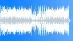 Smooth Moves (WP) 03 Alt2 (jazzy aggressive attitude 70s tv) Stock Music
