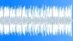 Smooth Moves (WP) 05 MT 60 (jazzy aggressive attitude 70s tv) Stock Music