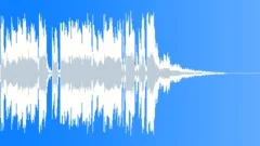 Smooth Moves (WP) 09 MT Bumper1 (jazzy aggressive attitude 70s tv) Stock Music