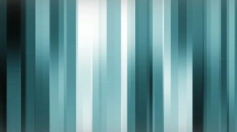 Smooth moving blocks (seamless looping) Stock Footage 762731