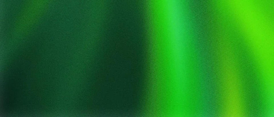 Smooth Neon Flow Texture Wallpaper Illustrazione stock