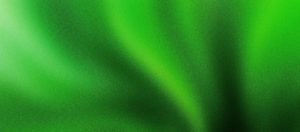 Smooth Neon Gradient Texture Wallpaper Illustration