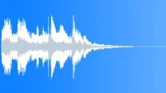 Smooth News IdentSound Effect