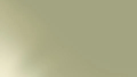 Smooth olive green gradient with subtle texture, seamless loop background. 4K. Stock Footage 309700655