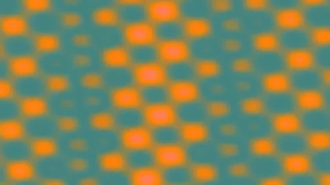Smooth Orange Pink Gradient Background for Modern Digital Art and Corporate.. Stock Footage 340377975