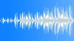 Smooth Panther - Slow groove loop Stock Music