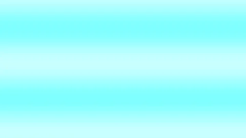 Smooth Parallax Striped Patterns Vidéo 294145497