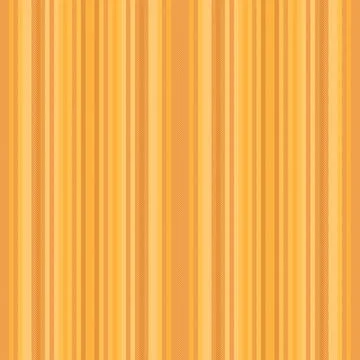 The smooth parallel stripe pattern features a balanced band rhythm and a surf Stock Illustration