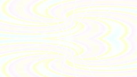 Smooth Pastel Abstract Swirl Background Wave Gradient Flowing Wallpaper for.. Stock Footage 339775787