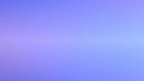 Smooth pastel gradient backdrop: Mint green to sky blue color flow animation. Stock Footage 339782199