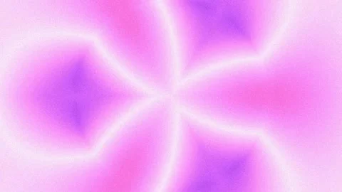 Smooth pastel gradient background flow: ethereal cyan and emerald wave anim.. Stock Footage 339490433