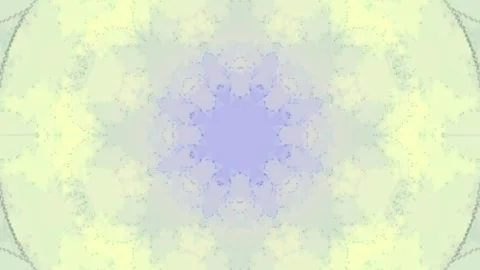 Smooth pastel gradient background transition with soft focus lilac pink gre.. Stock Footage 337705559