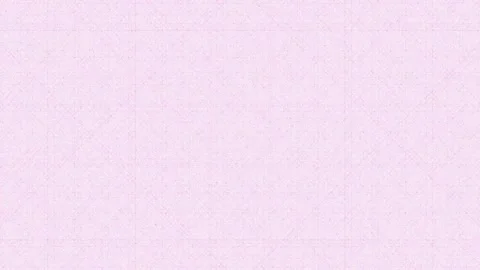 Smooth Pastel Lilac Gradient Backdrop for Elegant Corporate Presentations a.. Stock Footage 339488462