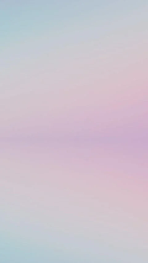 Smooth Pastel Motion Graphics Background - Pink, Blue, Purple Video stock 337347792