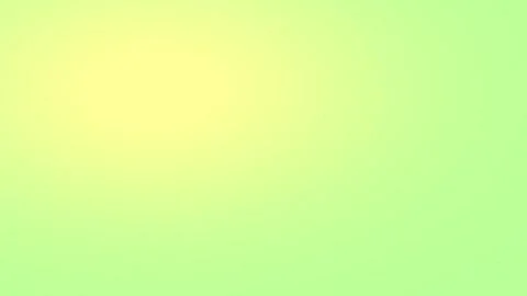 Smooth pastel peach to coral gradient background for abstract video transitio Stock Footage 336771125