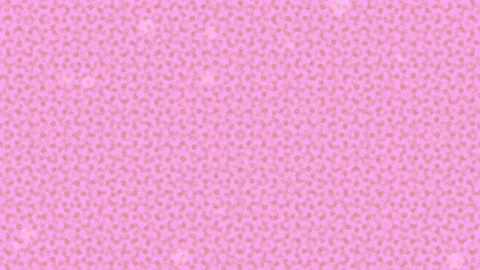 Smooth pastel pink abstract background with subtle bokeh light leaks and so.. Video stock 339496342