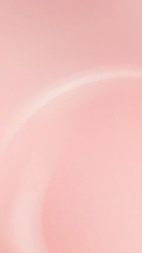 Smooth pastel pink gradient texture, seamless loop background. 4K Stock Footage 309956928