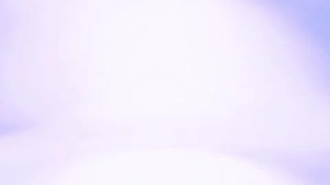 Smooth pastel purple light motion gradient abstract. Stock Footage 336814114