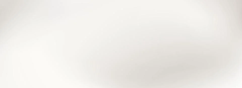 Smooth pearl grey gradient background. Glossy silver liquid satin wallpaper Stock Illustration
