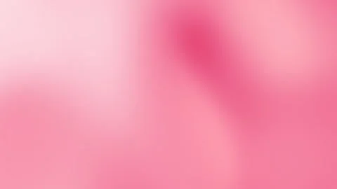 Smooth Pink Abstract Gradient Background Seamless Loop Motion Graphic Stock Footage 327502464