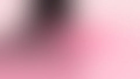 Smooth pink and brown gradient texture with grainy soft noise. Seamless loop Stockbeeldmateriaal 309855545