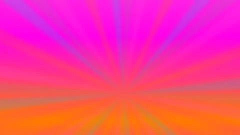 Smooth pink and purple gradient background illustration Ilustración de archivo