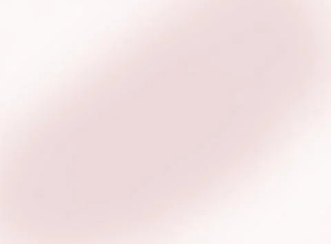 Smooth pink bokeh background copy space for text Stock Illustration