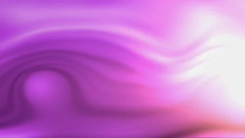 Smooth pink drift Stock Footage 82252458