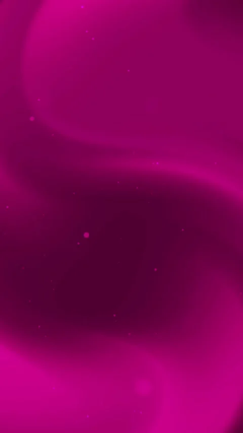 Smooth pink flowing background with eleg... | Stock Video | Pond5