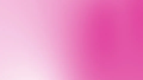 Smooth Pink Gradient Flow, Modern Blurred Motion Background Stock Footage 337539087