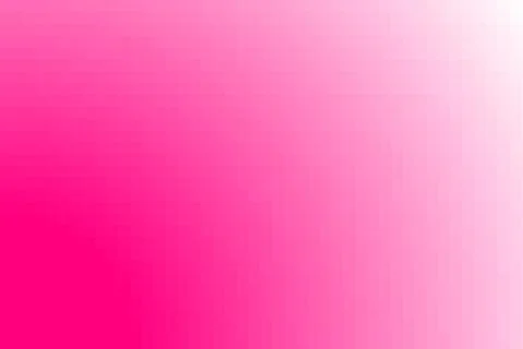 Smooth Pink Gradient with Subtle Grid Texture Stock Illustration