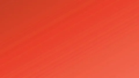 Smooth pink magenta gradient background for creative abstract presentation .. Stock Footage 337658694