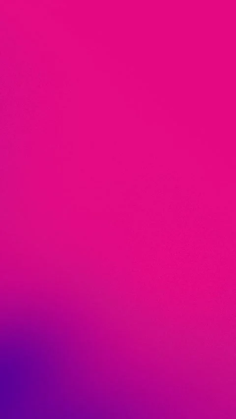Smooth pink to purple gradient, seamless loop background, 4K. Stockbeeldmateriaal 309956362