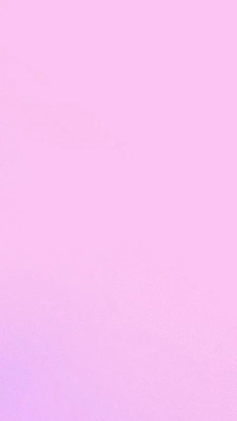 Smooth pink to purple gradient with a subtle grain effect. Seamless loop Stockbeeldmateriaal 310143423