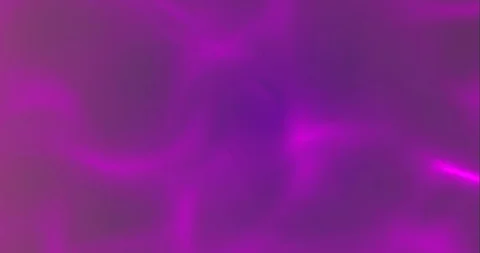 Smooth Polygons Waves seamless loop polygon waves. Background animation. Stock Footage 94413288