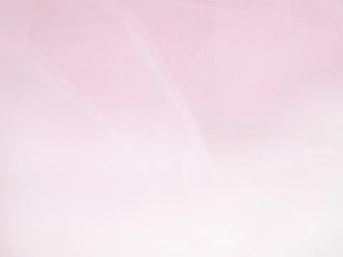 Smooth powdery soft pink background copy space ,place for text Stock Illustration
