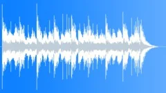 Smooth PresentationStock Music