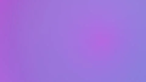 Smooth Purple and Lavender Gradient Background with Soft Abstract Texture f.. Stock Illustration