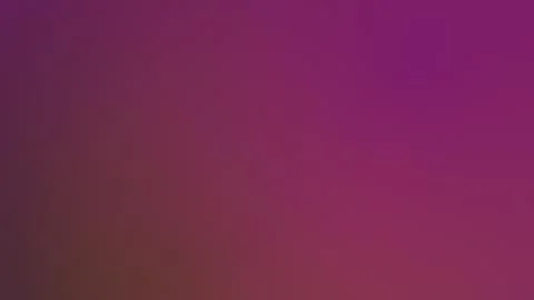 Smooth purple and magenta gradient background for modern web and digital de.. Stock Illustration